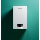 Конденсационный газовый котел Vaillant ecoTEC plus VU 30 CS /1-5