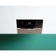 Конденсационный газовый котел Vaillant ecoTEC plus VU 30 CS /1-5
