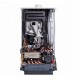 Конденсационный газовый котел Vaillant ecoTEC plus VU 30 CS /1-5