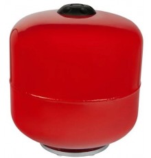 Расширительный бак Unipump 24