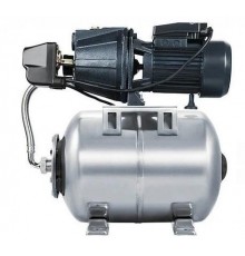 Станция автоматического водоснабжения UNIPUMP AUTO JET 60 S-S