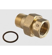Американка TDM Brass 1/2″