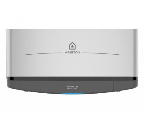 Электрический бойлер Ariston ABS VLS PRO R 100