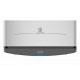 Электрический бойлер Ariston ABS VLS PRO R 100