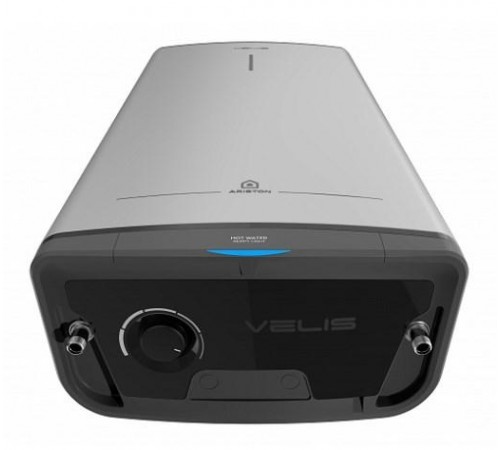 Электрический бойлер Ariston ABS VLS PRO R 100