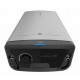 Электрический бойлер Ariston ABS VLS PRO R 100