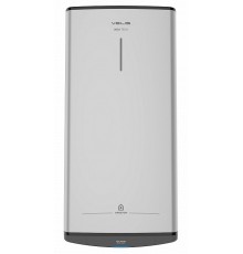 Электрический бойлер Ariston ABS VLS PRO R 100