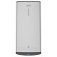 Электрический бойлер Ariston ABS VLS PRO R 100