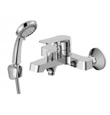 Смеситель для ванны (Lt) D35 DR23036 Decoroom