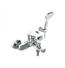 Смеситель для ванны (Lt) D35 LM0314C Lemark