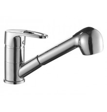 Смеситель для кухни (Lt) D40 DR70023 Decoroom