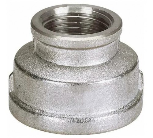 Муфта ред. вн.-вн. 1 1/2"X3/4", Valtec
