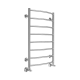 Классик П8 500х800 Полотенцесушитель TERMINUS