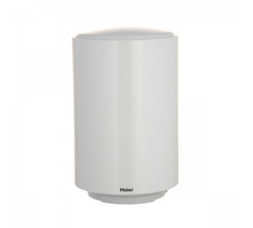 Электрический накопительный водонагреватель Haier ES50V-A2