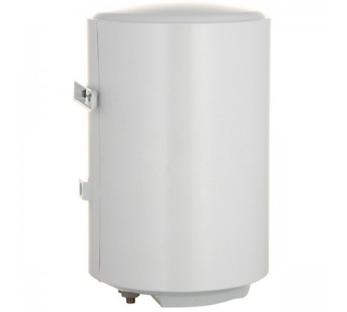 Электрический накопительный водонагреватель Haier ES50V-A2