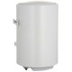 Электрический накопительный водонагреватель Haier ES50V-A2