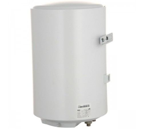 Электрический накопительный водонагреватель Haier ES50V-A2