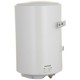 Электрический накопительный водонагреватель Haier ES50V-A2