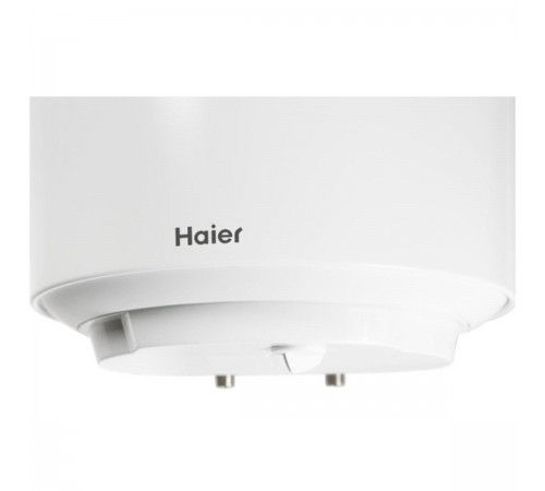 Электрический накопительный водонагреватель Haier ES50V-A2