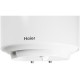Электрический накопительный водонагреватель Haier ES50V-A2