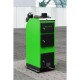 Твердотопливный котел Sakovich Universal 35 кВт