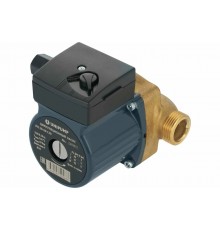 Циркуляционный насос UNIPUMP PН 20-60 130
