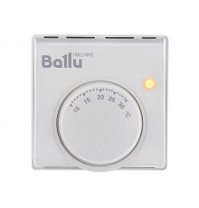 Комнатный термостат ВМТ-1 Ballu