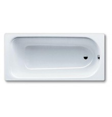 Ванна стальная Kaldewei Saniform Plus 361-1 150x70 c НОЖКАМИ