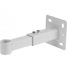 Кронштейн для расширительного бака 3/4", AV Engineering