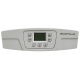 Газовый котел Baxi ECO Four 1.24