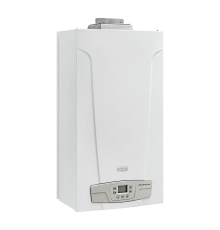 Газовый котел Baxi ECO Four 1.24