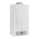 Газовый котел Baxi ECO Four 1.24