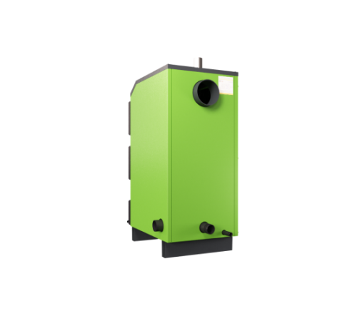 Твердотопливный котел Lavoro Eco M-25 двухконтурный Твердотопливный котел Lavoro Eco M-25 двухконтурный