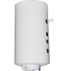 Бойлер косвенного нагрева Galmet Mini Tower SG-W(S) 140-LH левый