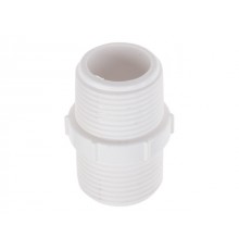 Ниппель нар. 1/2" AV Engineering