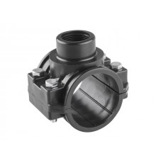Хомут 25x3/4" AV Engineering