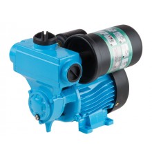 Станция водоснабжения автоматическая ENERGY-1680 15/24 AV Engineering (120 Вт, 1550 л/ч, 21,5 м, 1,5 атм макс,