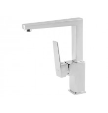 Смеситель для кухни (Lt) D35 AVWMT4-A923 AV Engineering