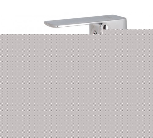 Смеситель для умывальника с диверт. (Lt) D35 AVHBC1-B129 AV Engineering