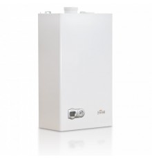 Газовый котел Ferroli Vitabel F 32