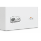 Газовый котел Ferroli Vitabel F 32