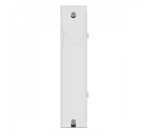 Стальной радиатор Лемакс Compact тип 11 300x1200 с боковым подключением