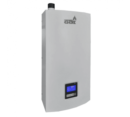Электрокотел GTM Classic E500 9 кВт
