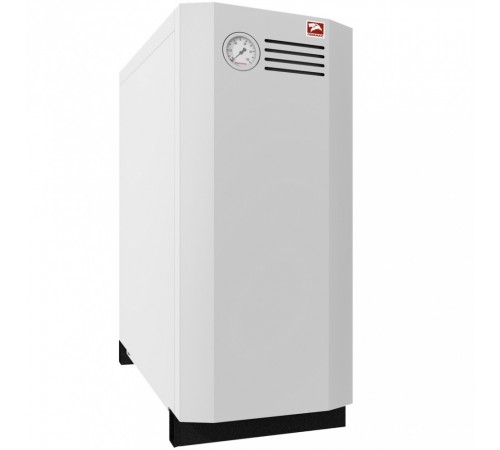 Газовый котел Лемакс Classic-12,5V