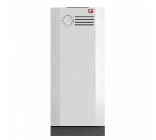 Газовый котел Лемакс Classic-12,5V