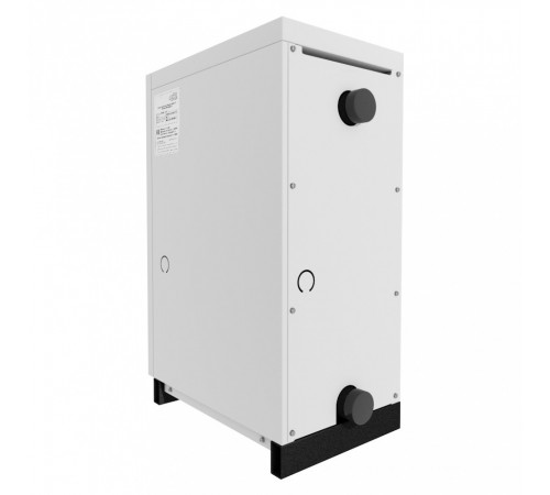 Газовый котел Лемакс Classic-12,5V