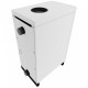 Газовый котел Лемакс Classic-12,5V