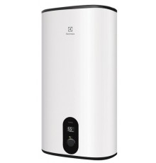 Electrolux EWH 50 Gladius 2.0