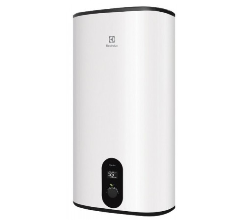 Electrolux EWH 50 Gladius 2.0