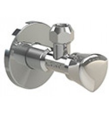 Вентильный кран 1/2"x1/2" Arco